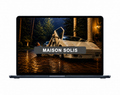 Car Wallpaper Collection ( +15 wallpapers )