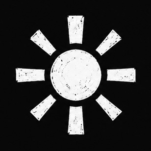Maison Solis