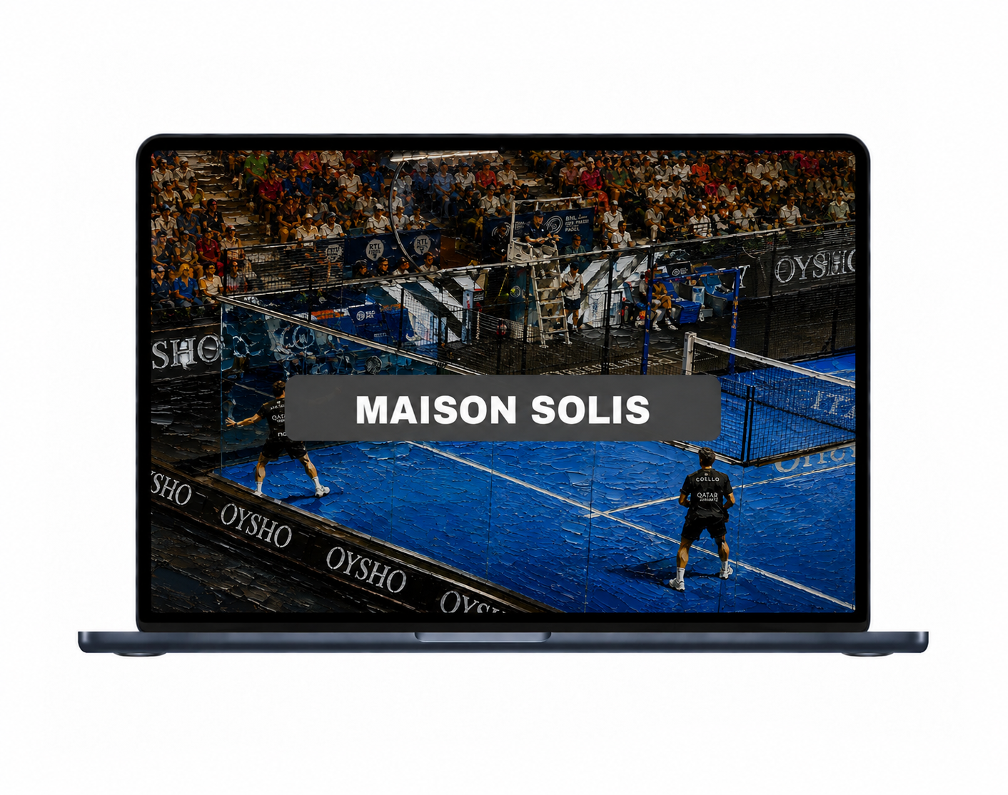 Sports wallpaper collection ( +15 wallpapers )